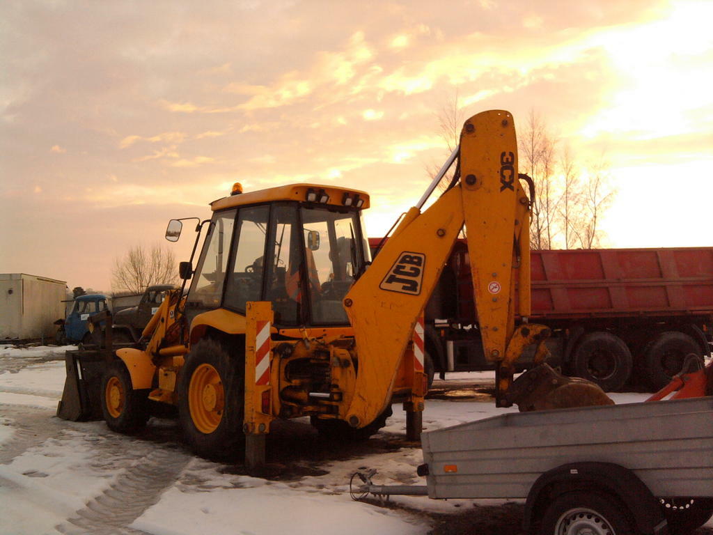 Re: jcb 3cx