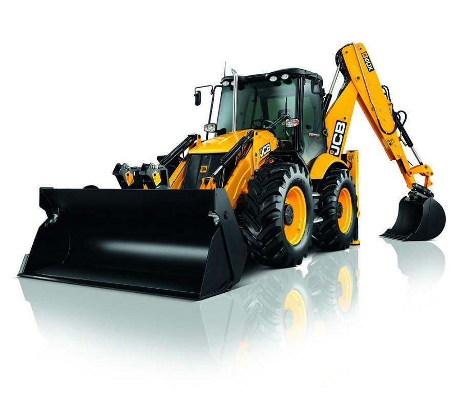 Re: jcb 3cx