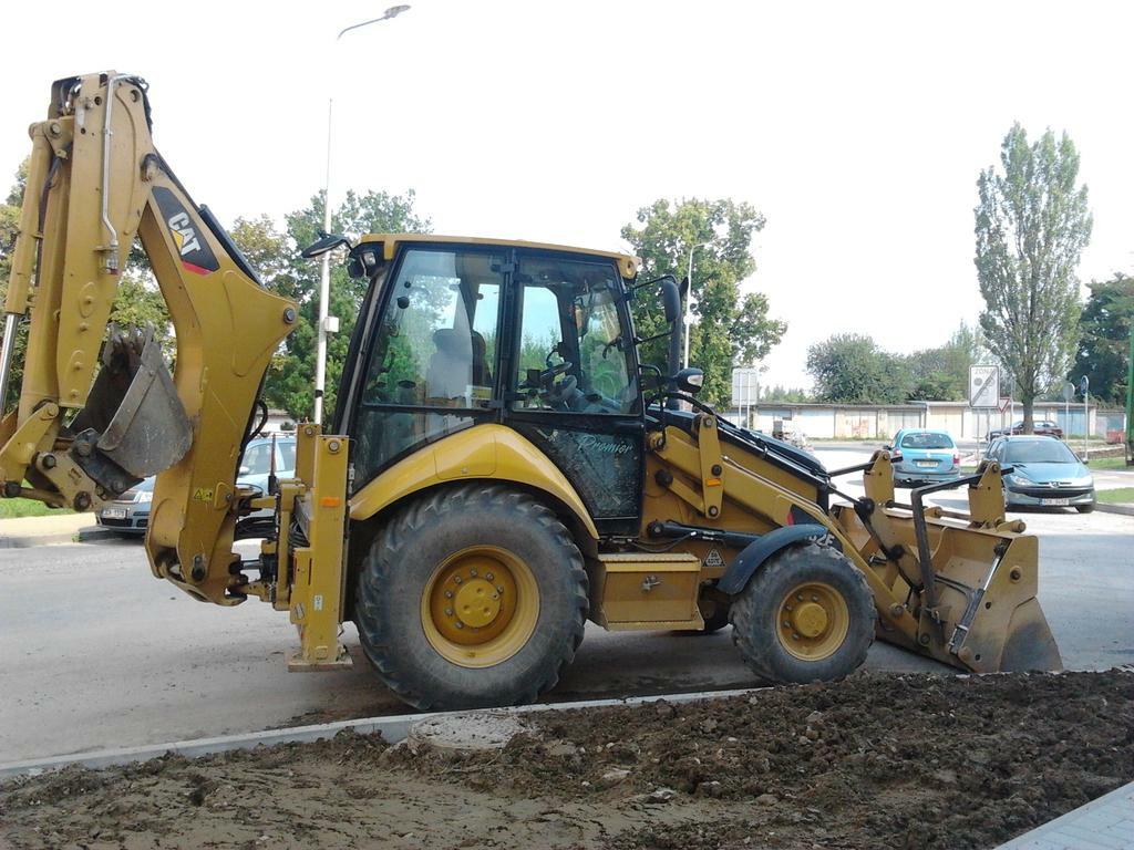 Re: jcb 3cx