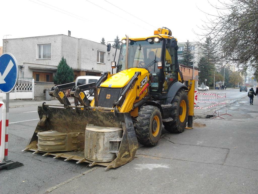 Re: jcb 3cx