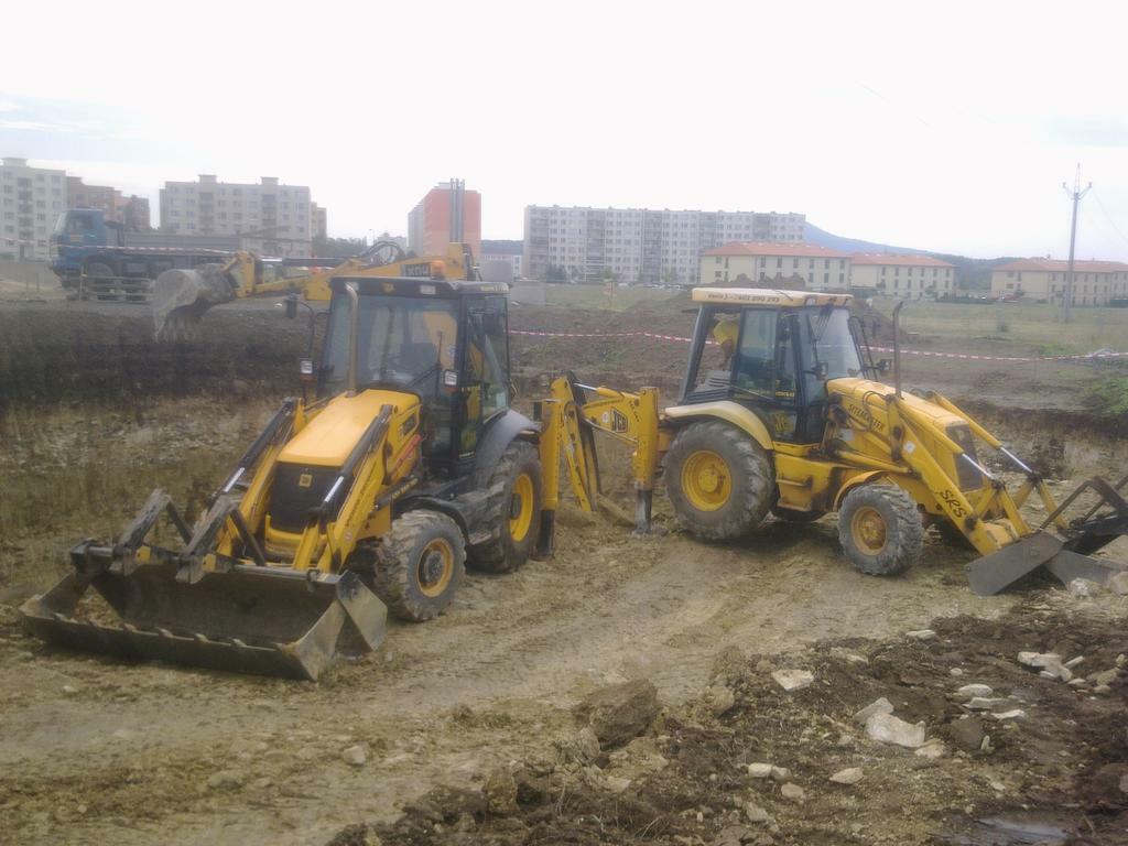 Re: jcb 3cx