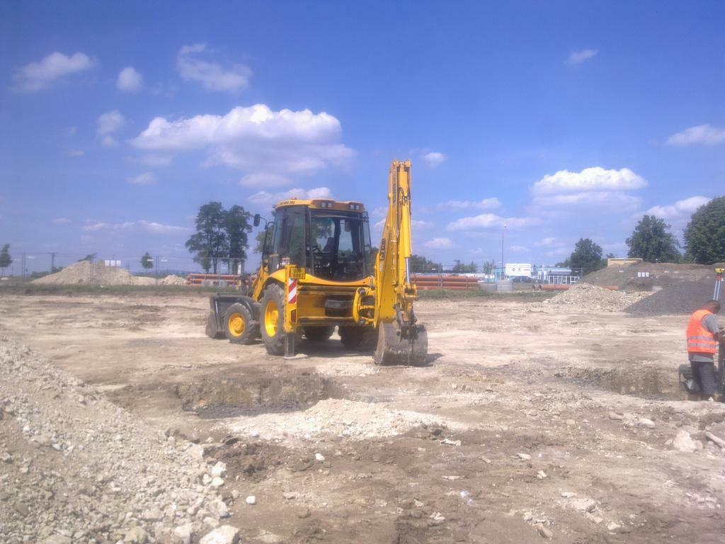 Re: jcb 3cx