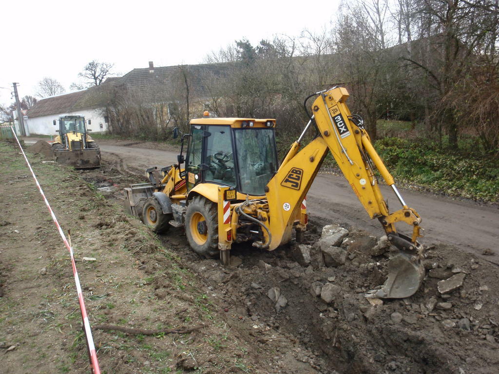Re: jcb 3cx