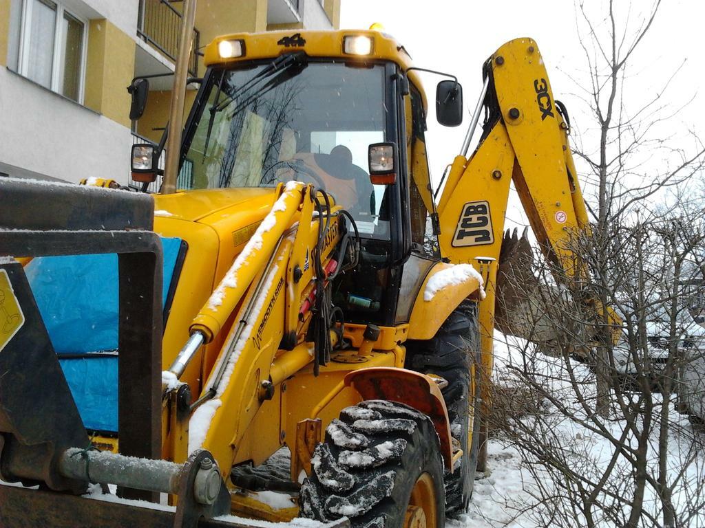 Re: jcb 3cx