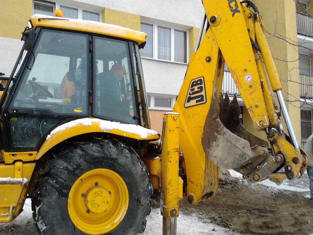 Re: jcb 3cx