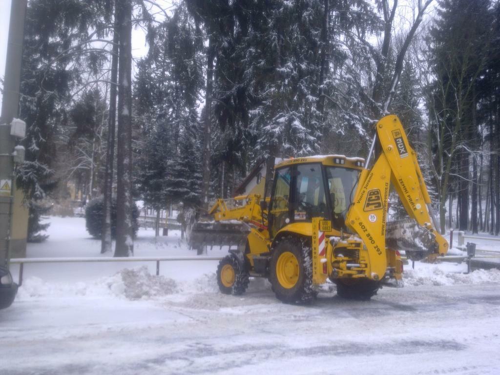 Re: jcb 3cx