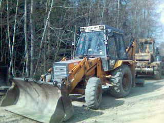 Re: jcb 3cx