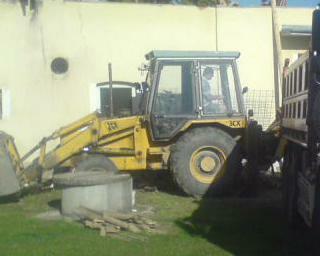 Re: jcb 3cx