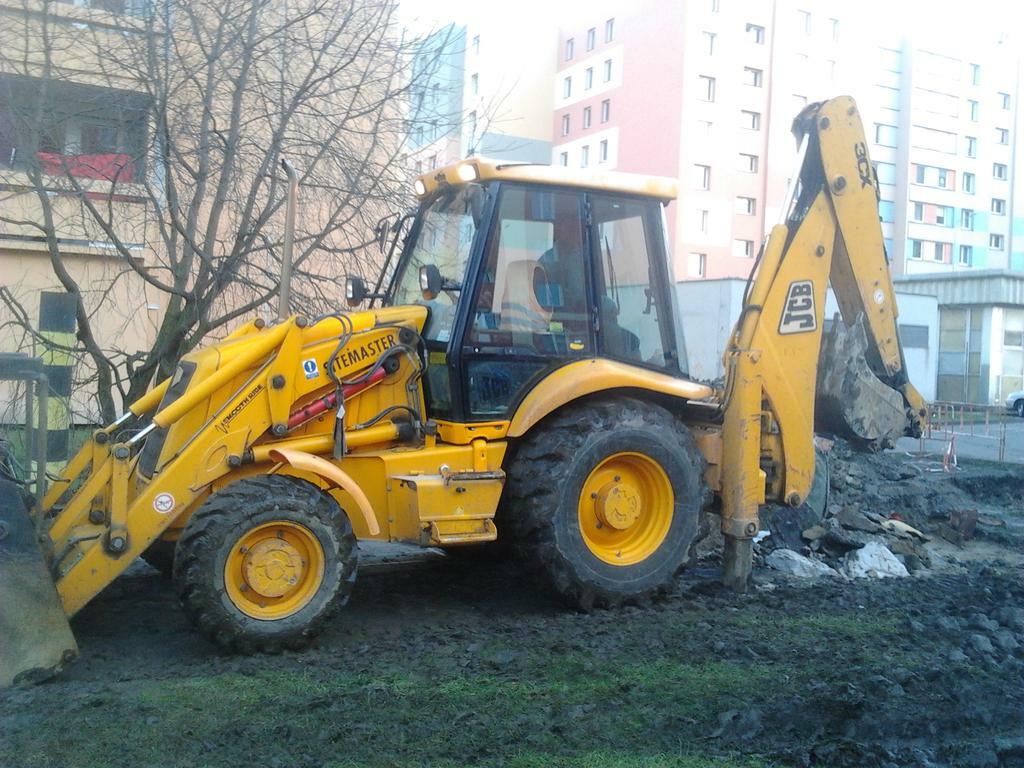 Re: jcb 3cx