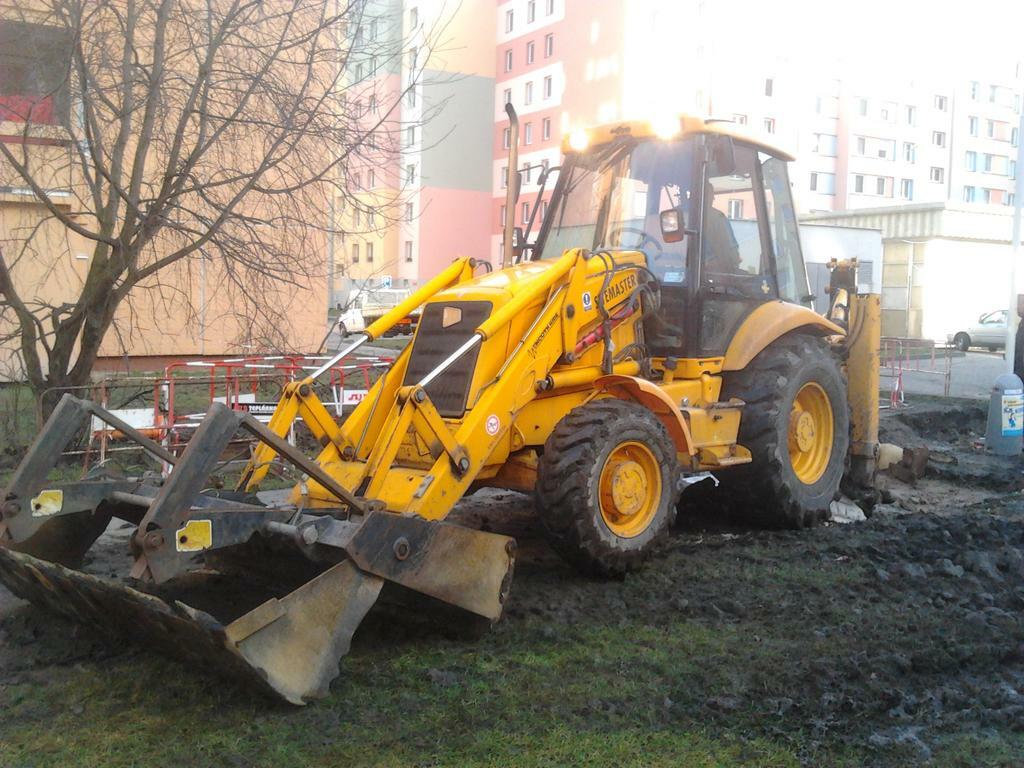 Re: jcb 3cx