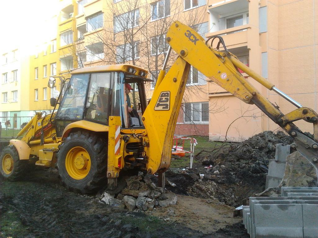 Re: jcb 3cx