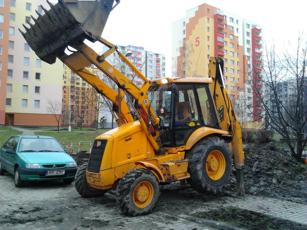 Re: jcb 3cx