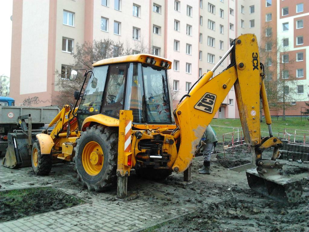Re: jcb 3cx