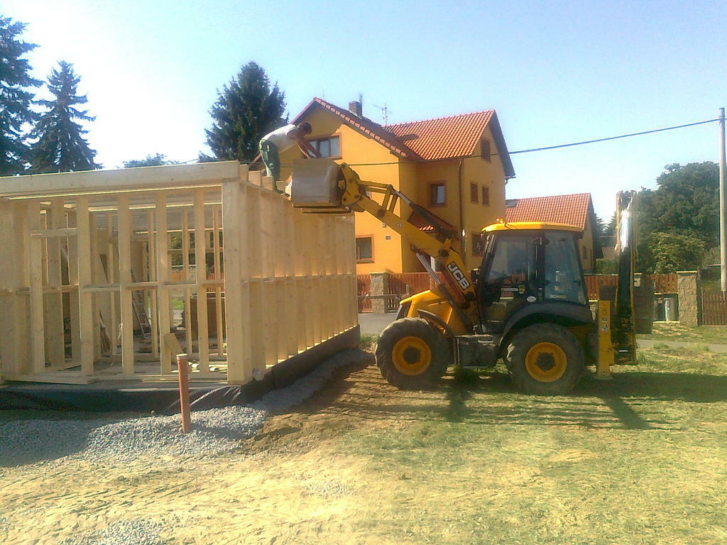 Re: jcb 3cx