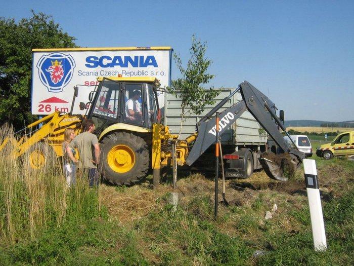 Re: jcb 3cx