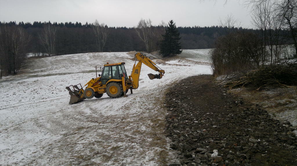 Re: jcb 3cx