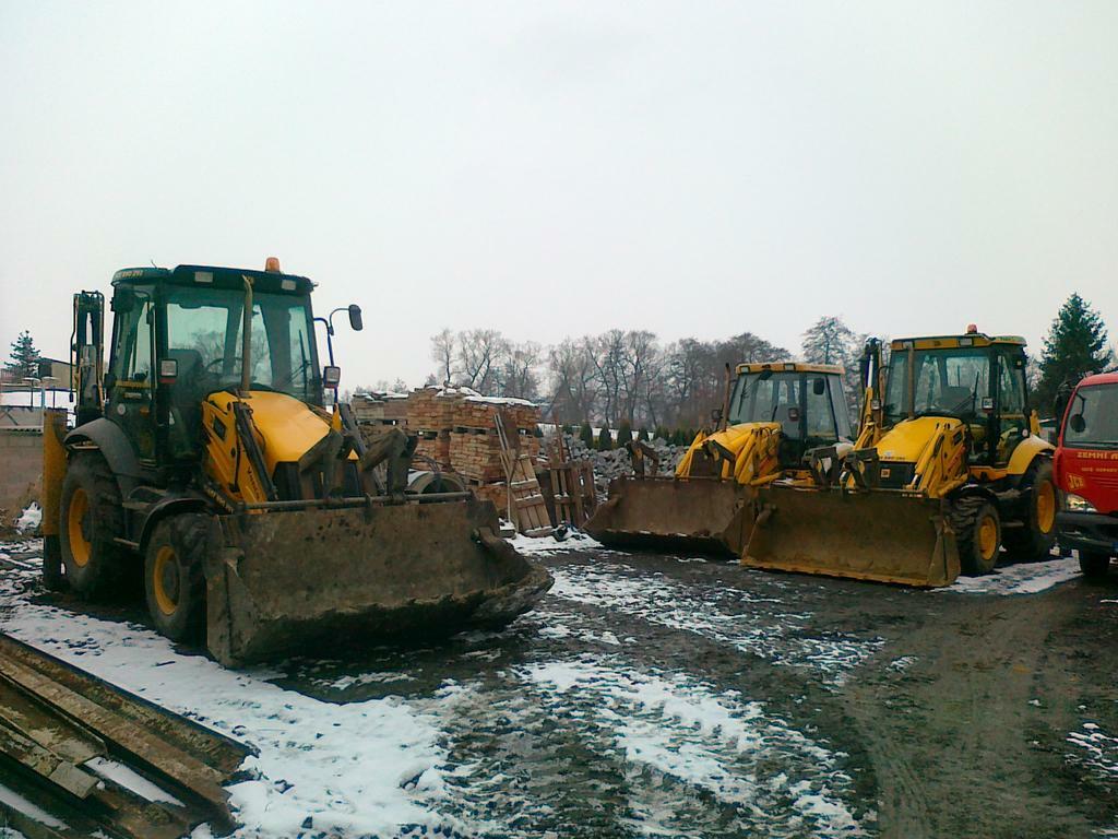Re: jcb 3cx
