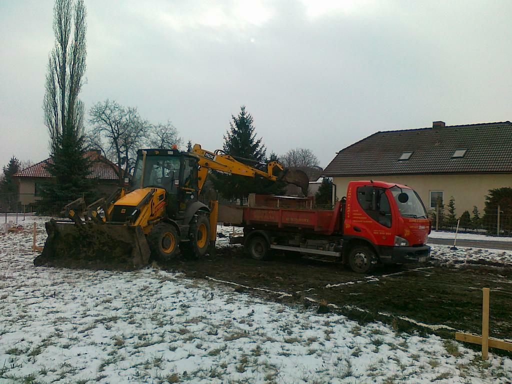 Re: jcb 3cx