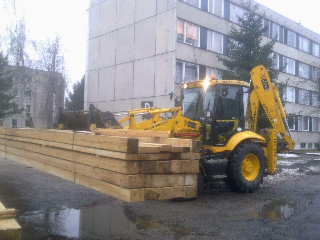 Re: jcb 3cx