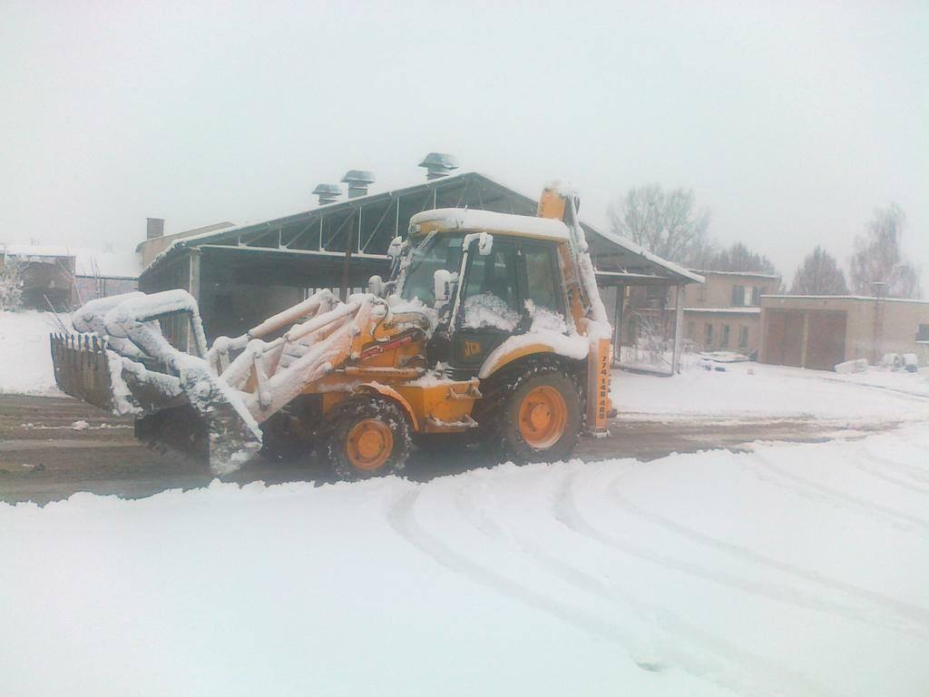 Re: jcb 3cx