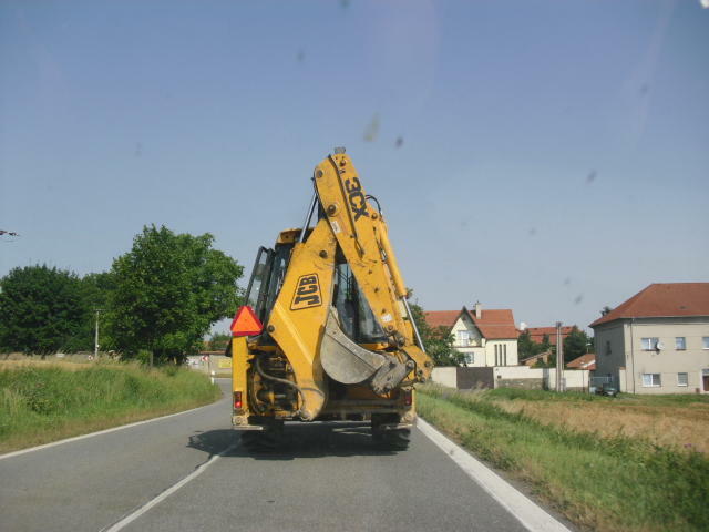 Re: jcb 3cx