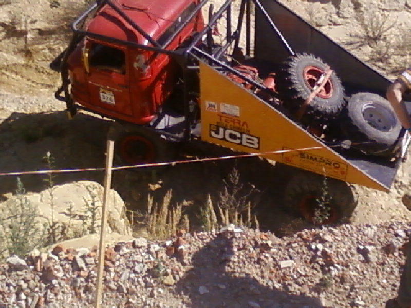 Re: jcb 3cx