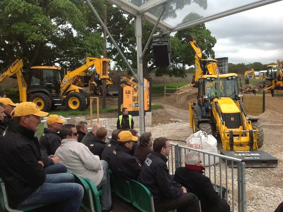 Re: jcb 3cx