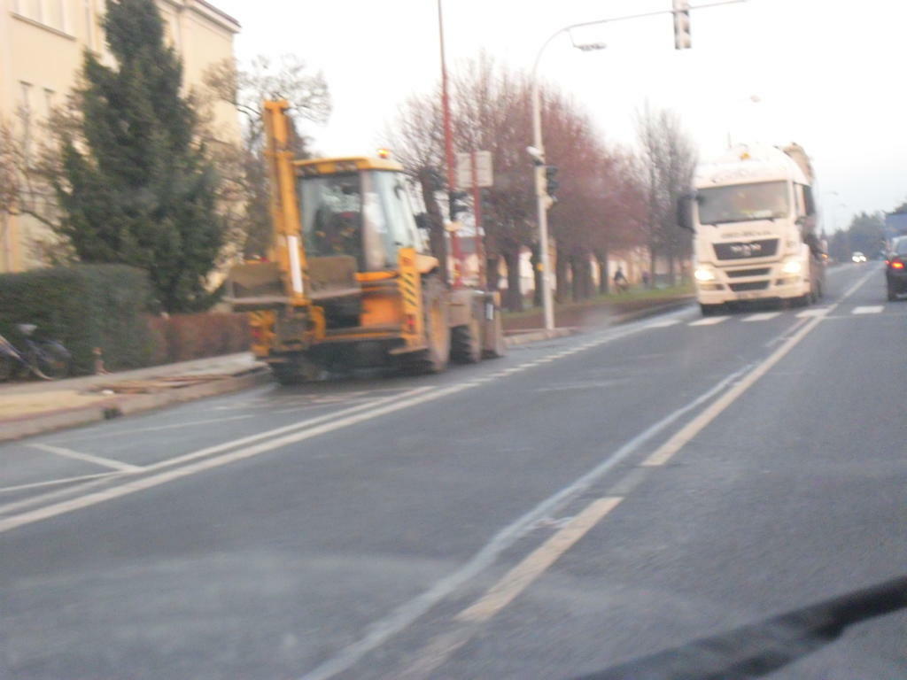 Re: jcb 3cx