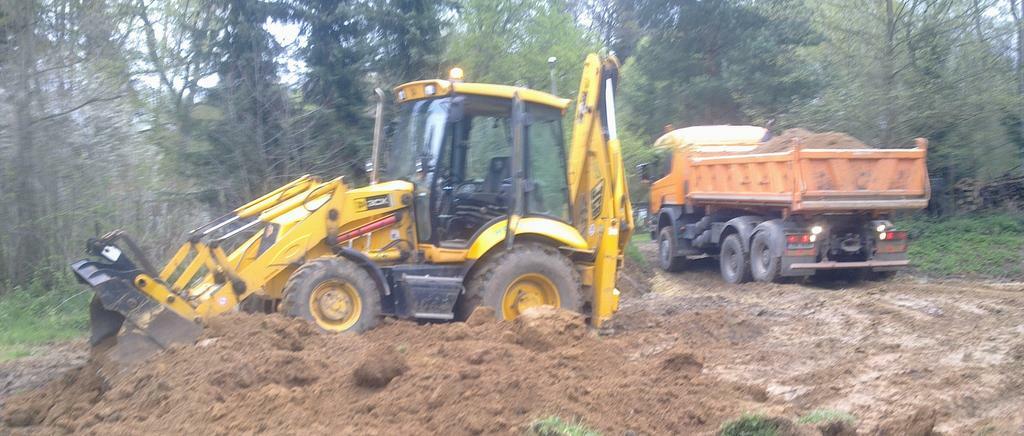 Re: jcb 3cx