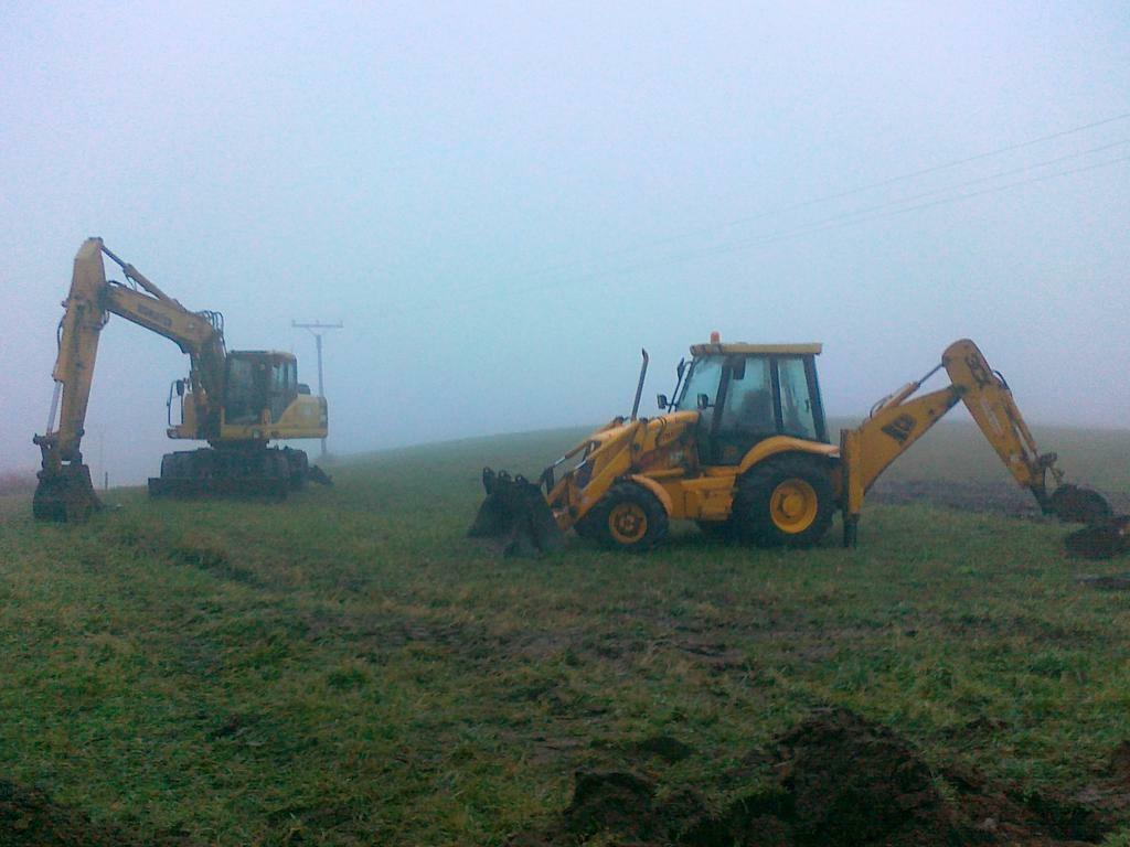 Re: jcb 3cx