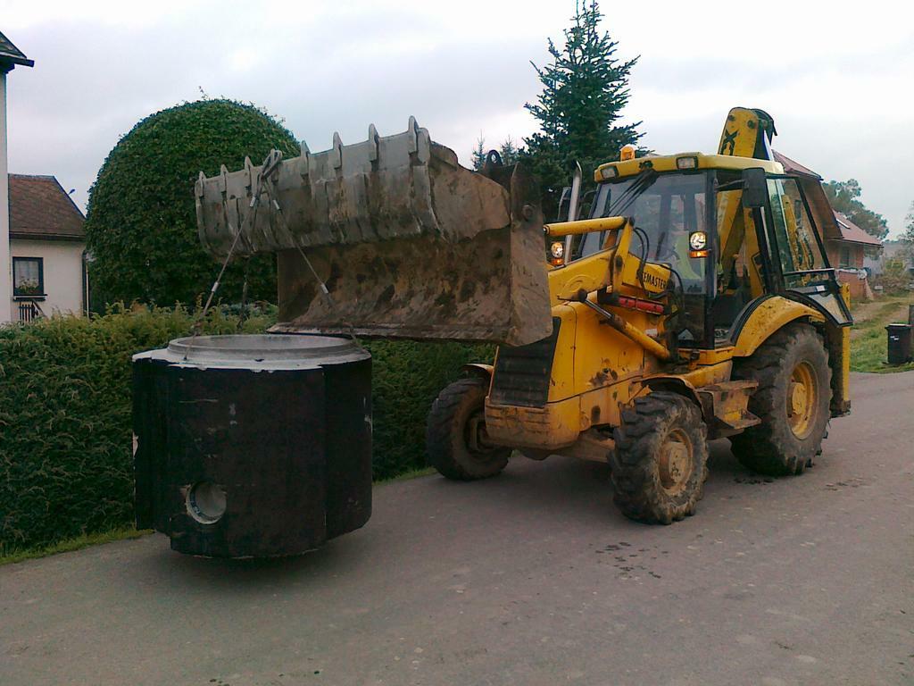 Re: jcb 3cx