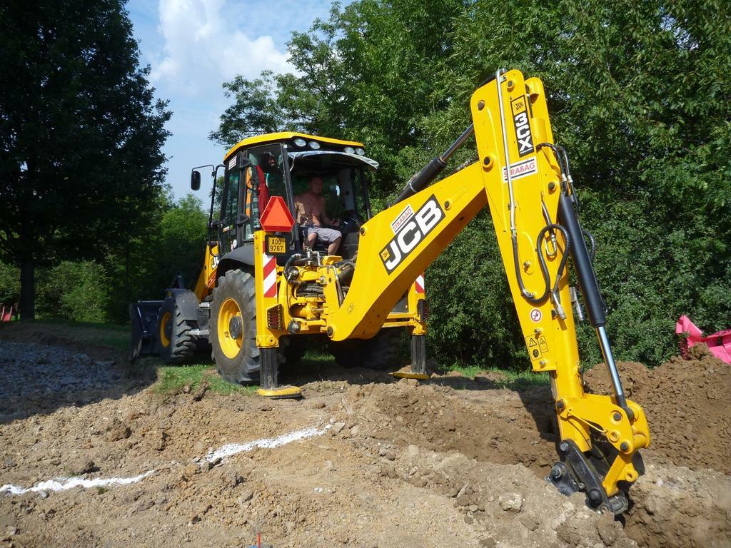 Re: jcb 3cx