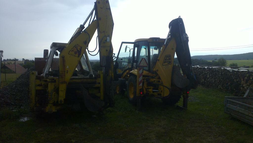 Re: jcb 3cx