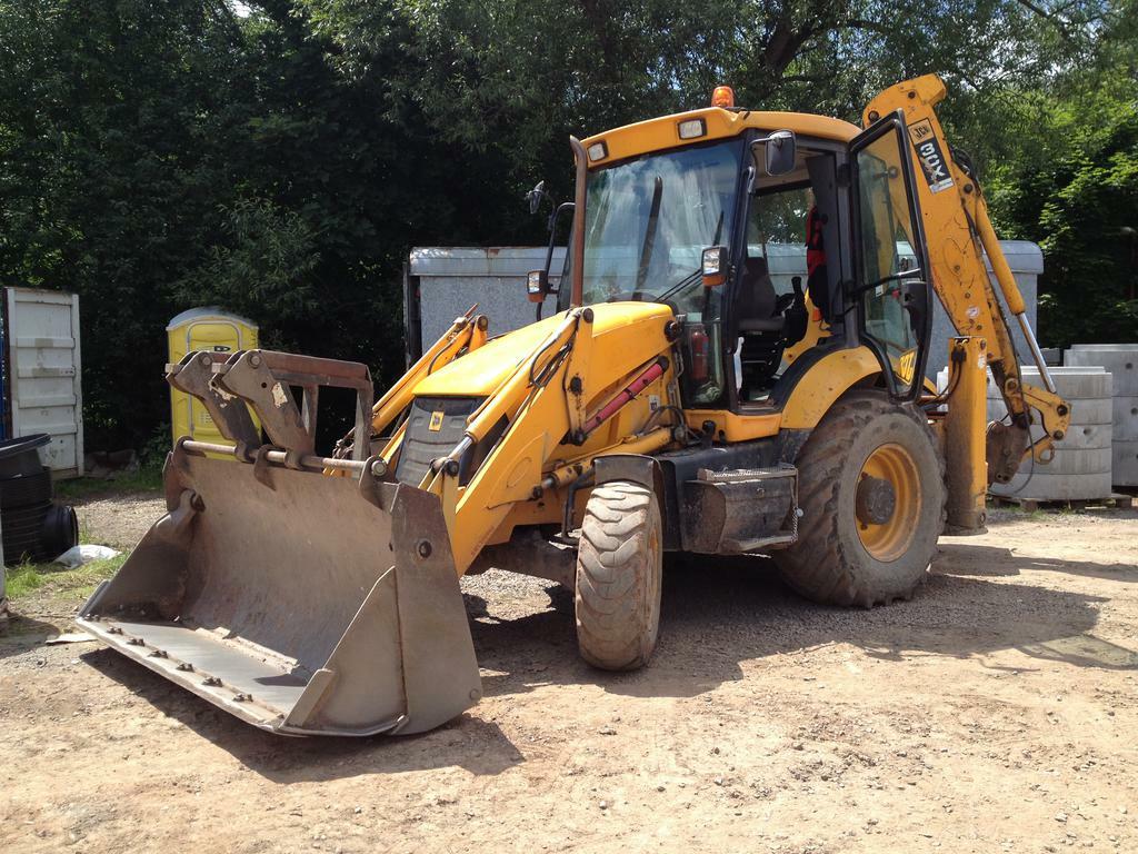 Re: jcb 3cx