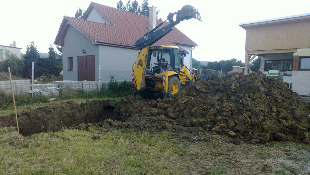 Re: jcb 3cx