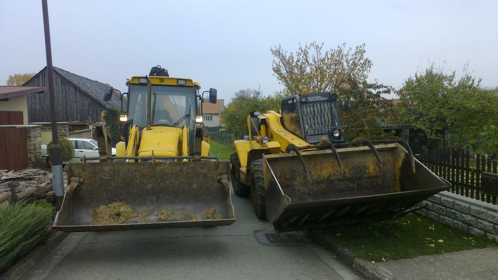 Re: jcb 3cx