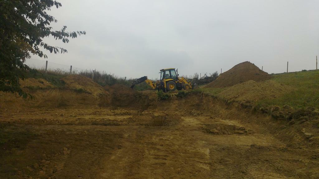 Re: jcb 3cx
