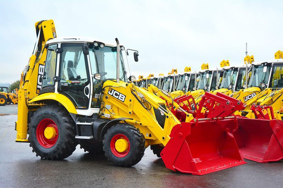 Re: jcb 3cx