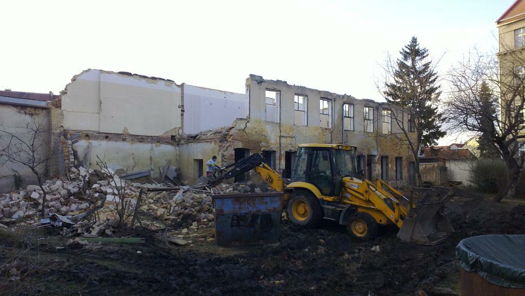 Re: jcb 3cx