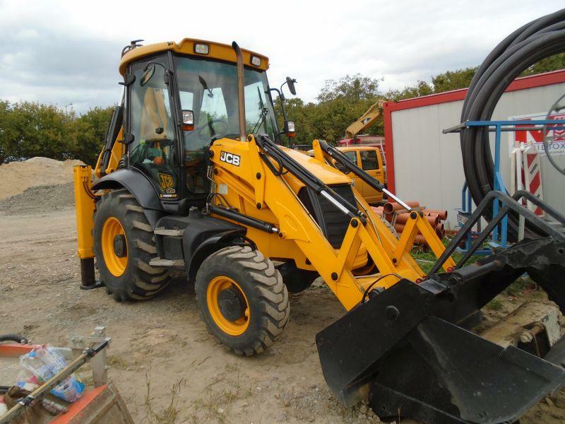 Re: jcb 3cx