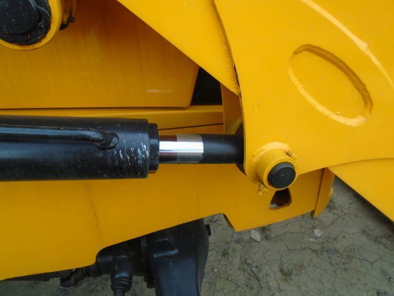 Re: jcb 3cx