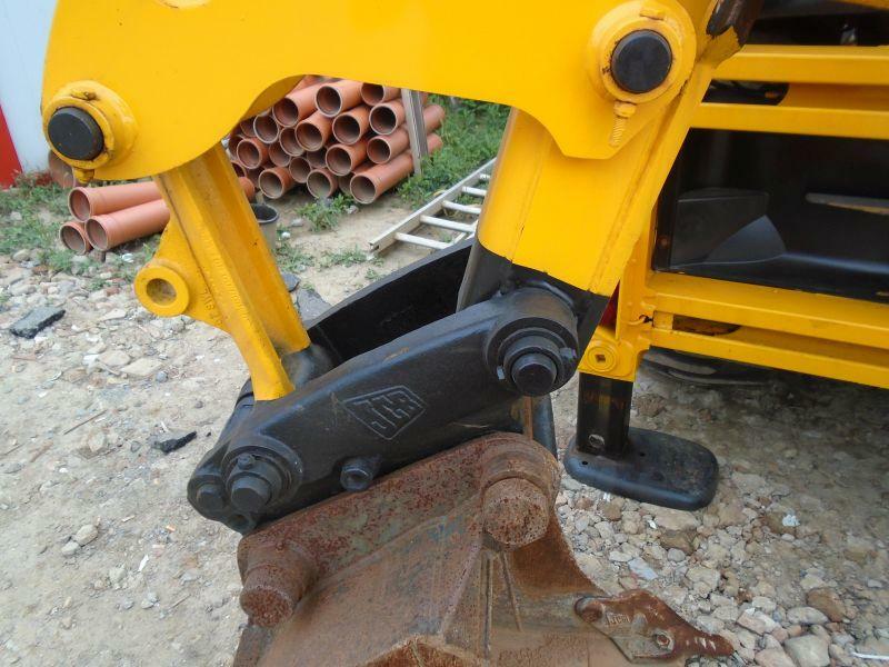 Re: jcb 3cx