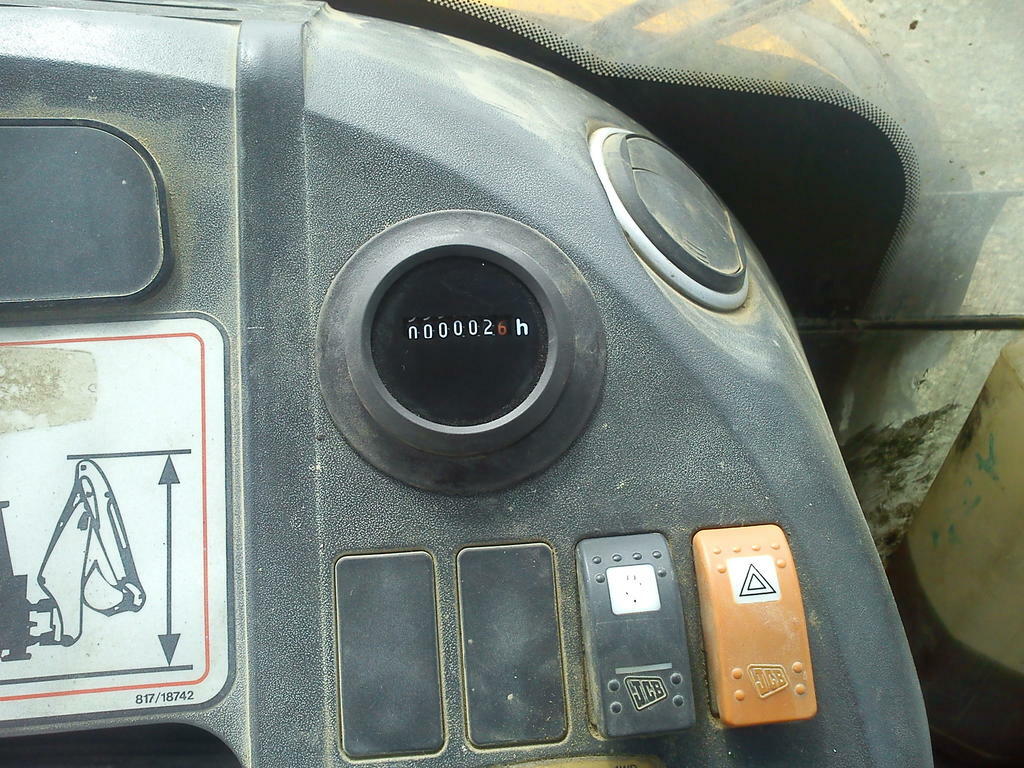 Re: jcb 3cx