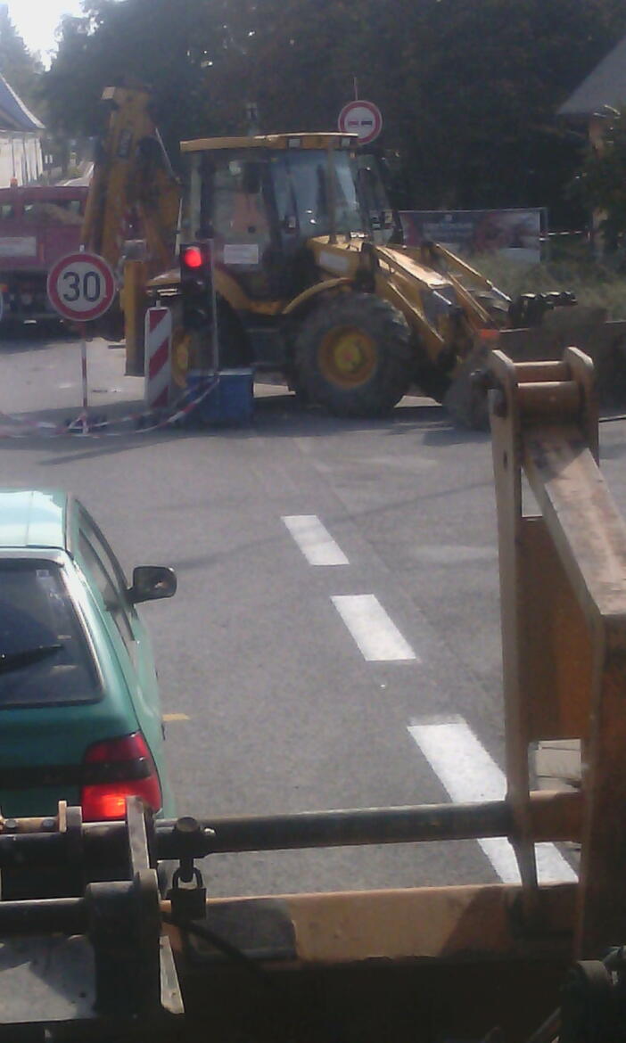 Re: jcb 3cx