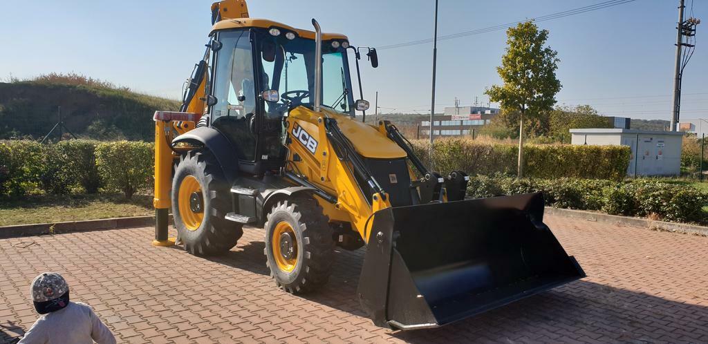 Re: jcb 3cx