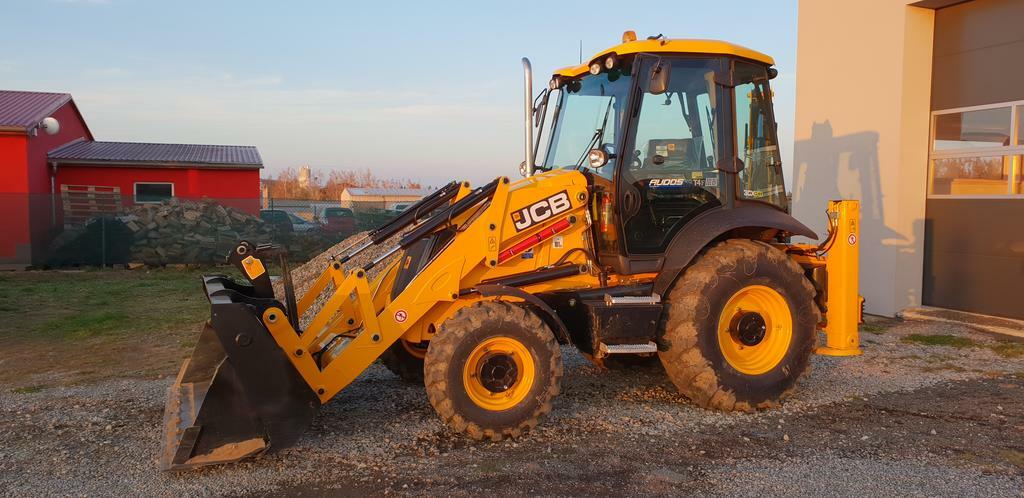 Re: jcb 3cx