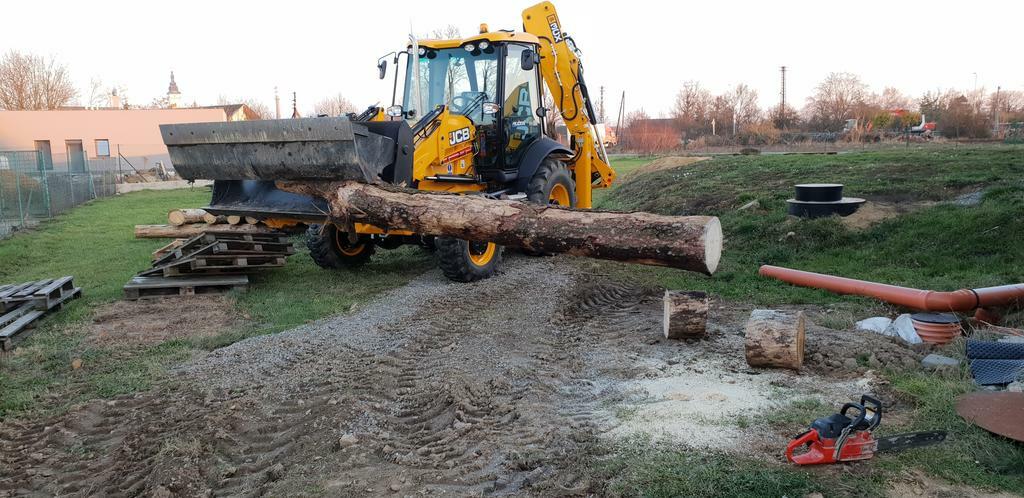 Re: jcb 3cx