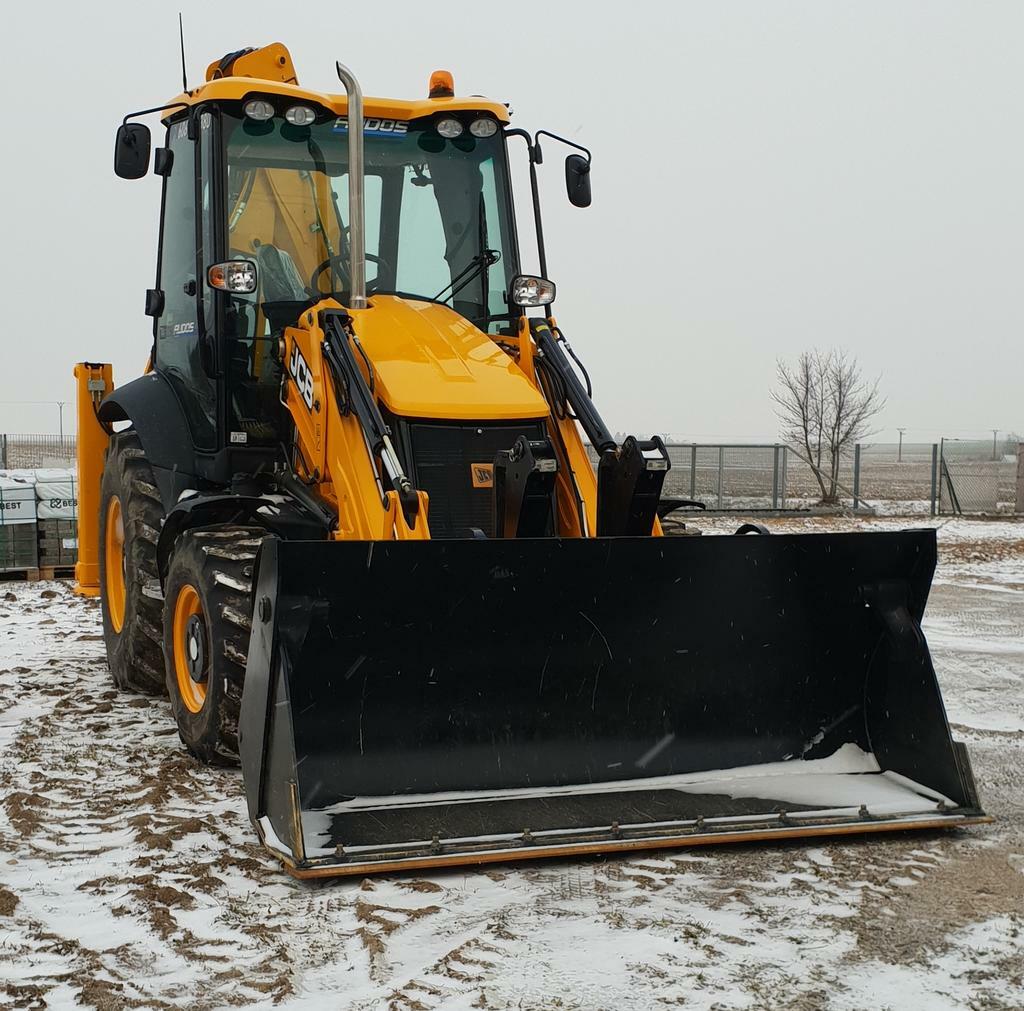 Re: jcb 3cx