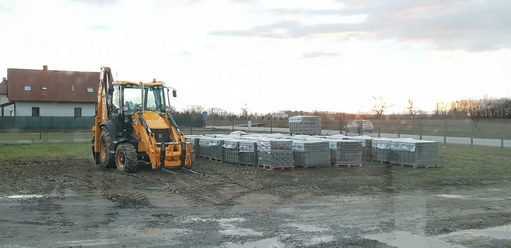 Re: jcb 3cx