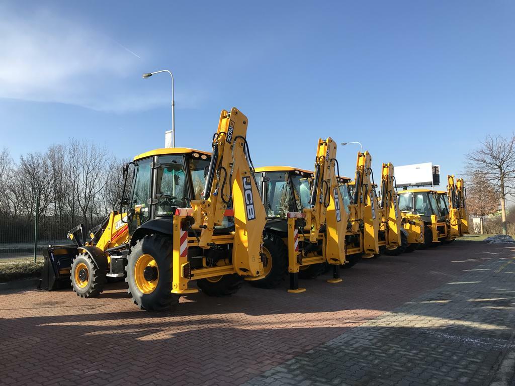 Re: jcb 3cx